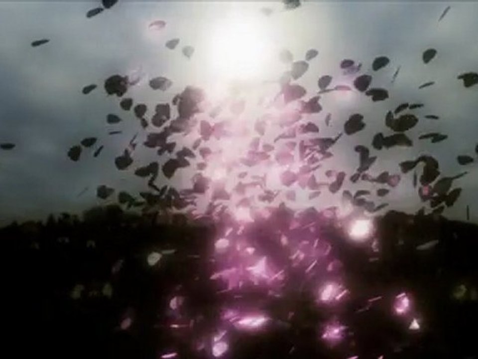 Les hasards d'un code de python sur Maya