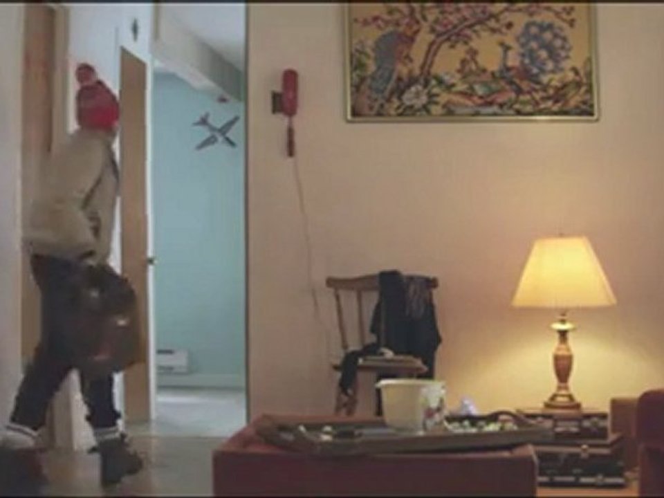 David Guetta - Titanium ft. Sia [www.bajaryoutube.com] (1)