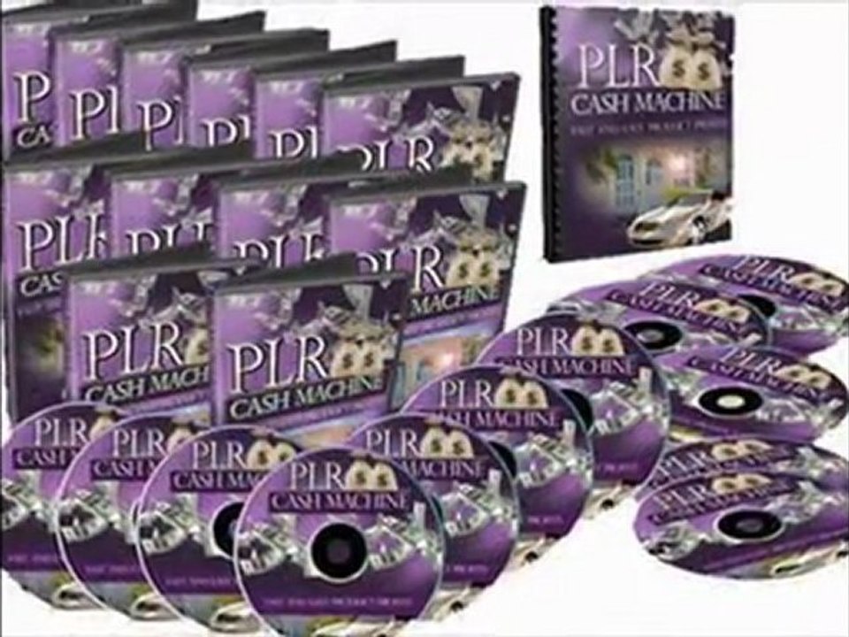 Commission Killer Review and Bonus, reviews, bonus, scam