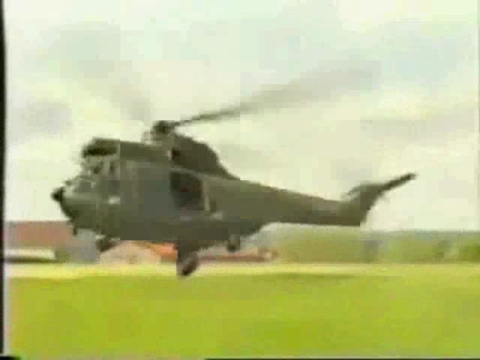 Подборка везунчиков