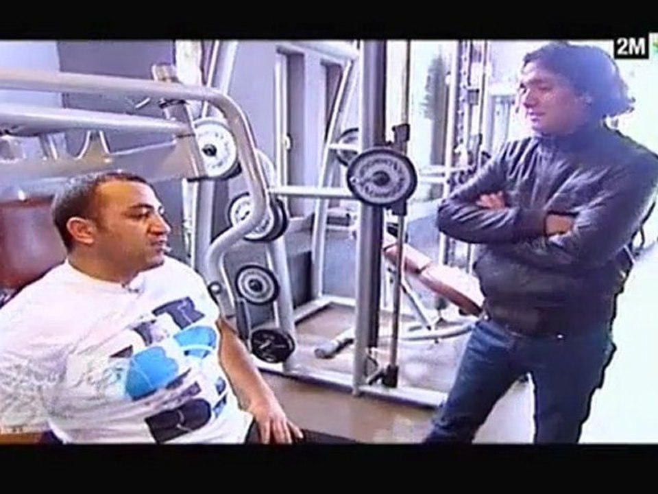 Nhar Tabedlat Hyati: Samedi 25 Février