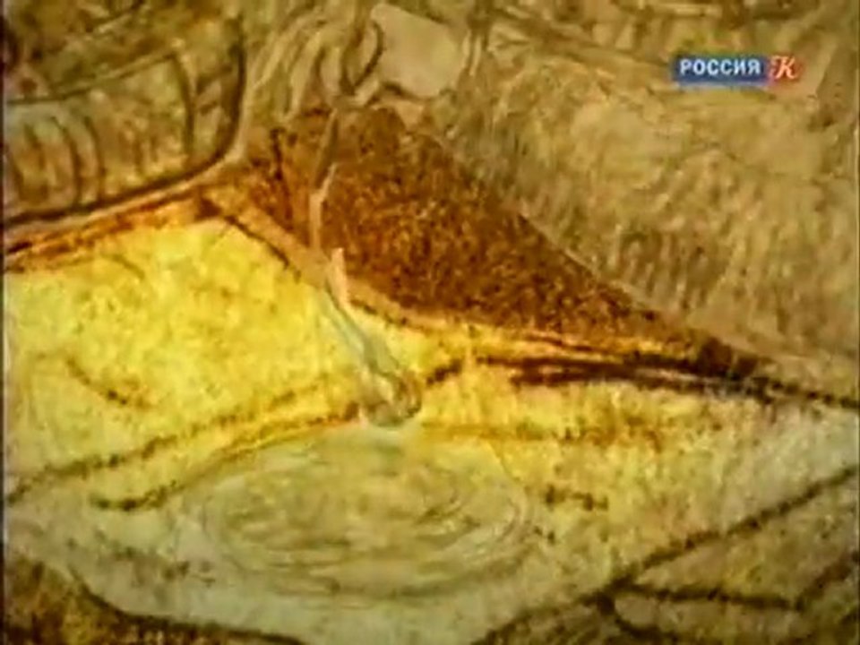 Сказки старого пианино. Роберт Шуман (письма)