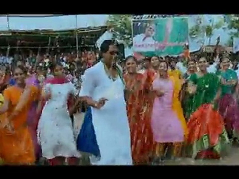 Aadungada Machan HD...PAKEE Creation