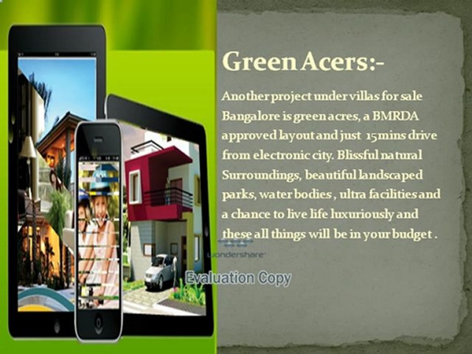 Anugraha Builders and Developers and Projects