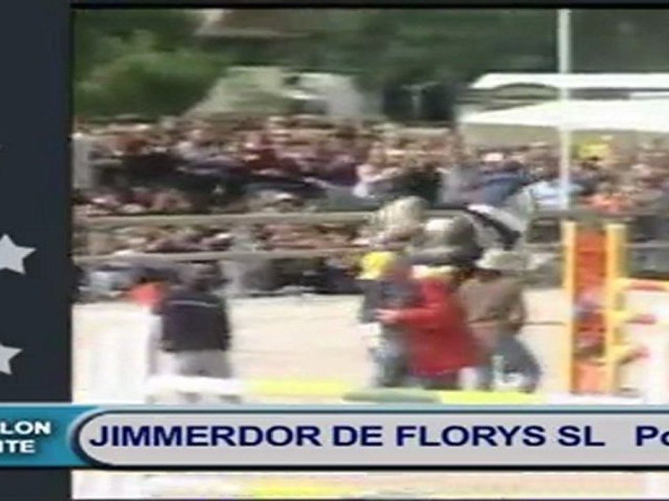 à vérifier JIMMERDOR-linaro dvd