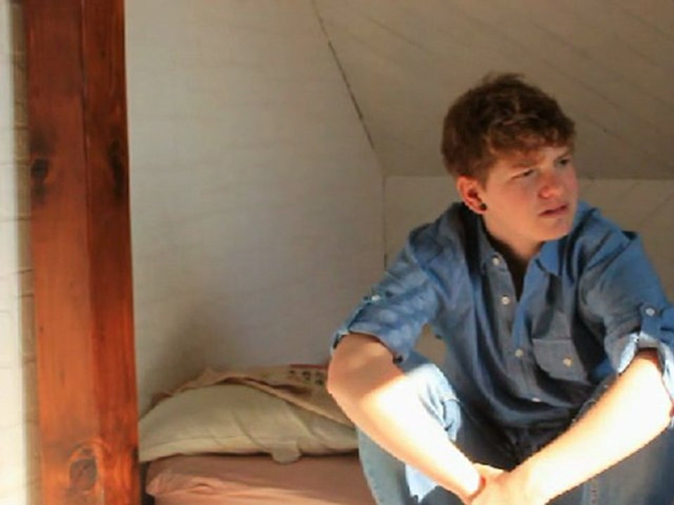 Soil soil - Tegan & Sara