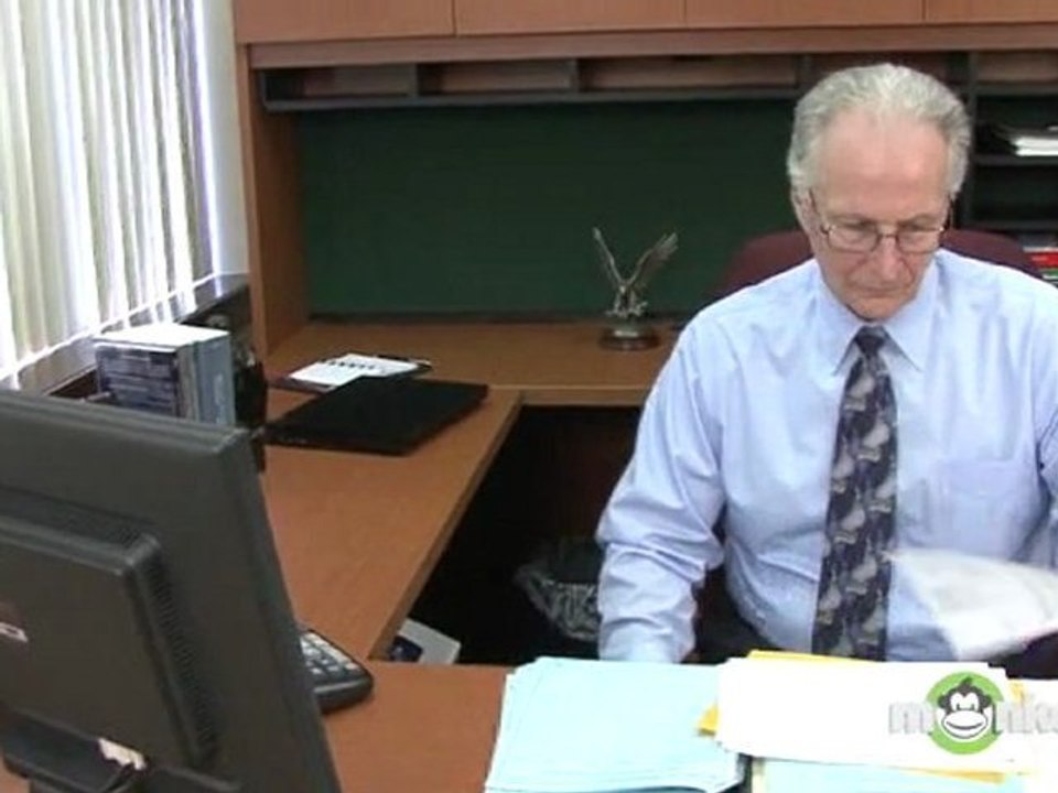 Understanding Obesity