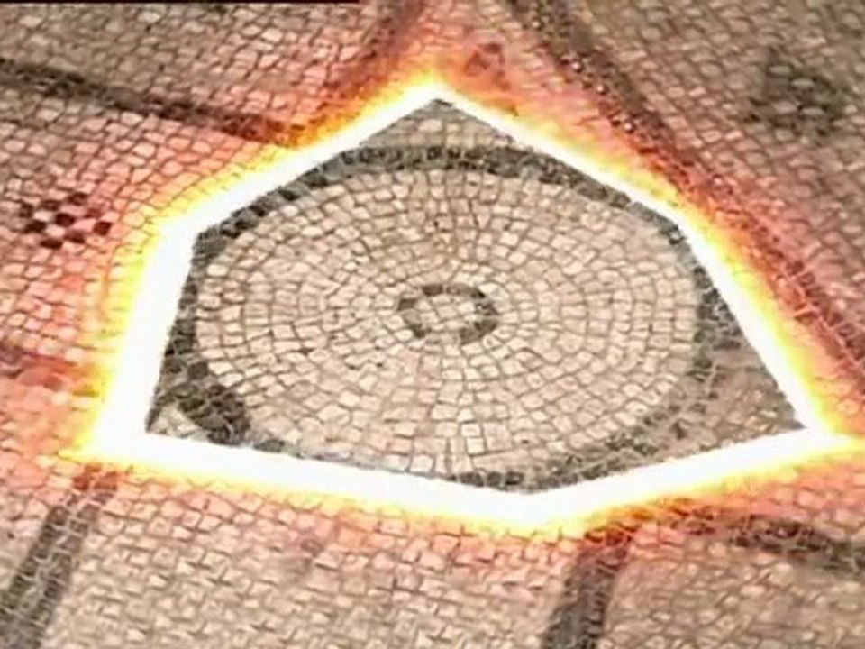 Storia della matematica -  (6 di 24)