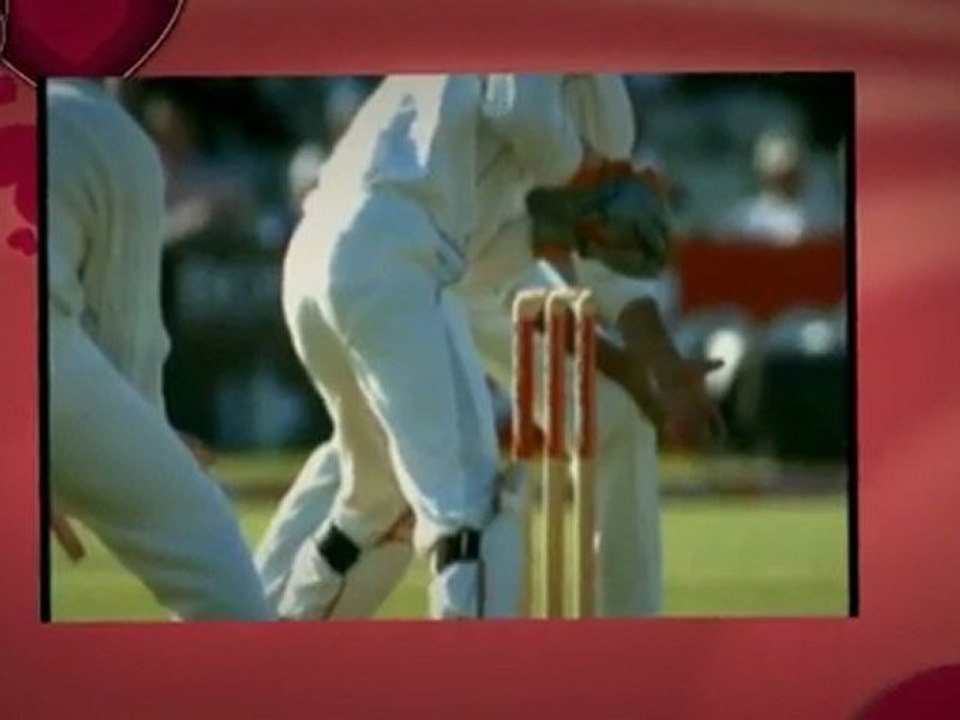 WI Women vs. India Women Cricket - Women's ODI Live