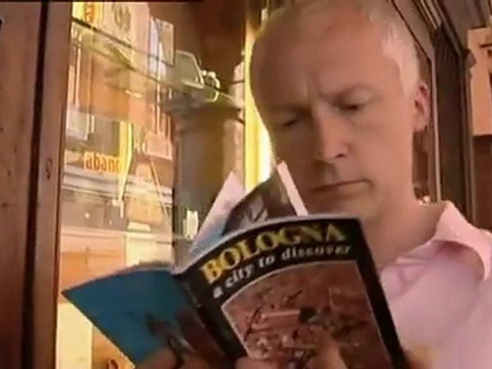 Storia della matematica -  (12 di 24)