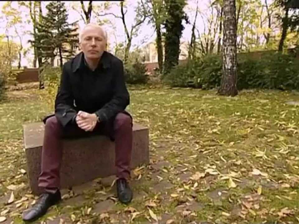 Storia della matematica - (19 di 24)