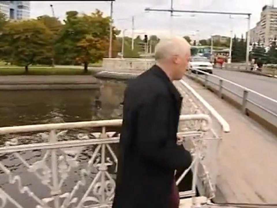 Storia della matematica - (20 di 24)