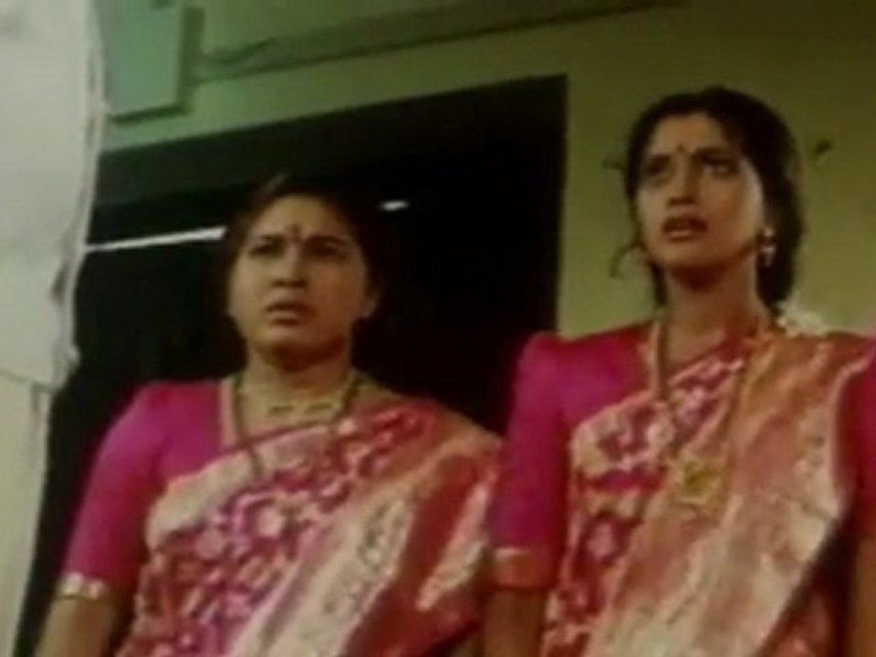 Family - Family Sentiment