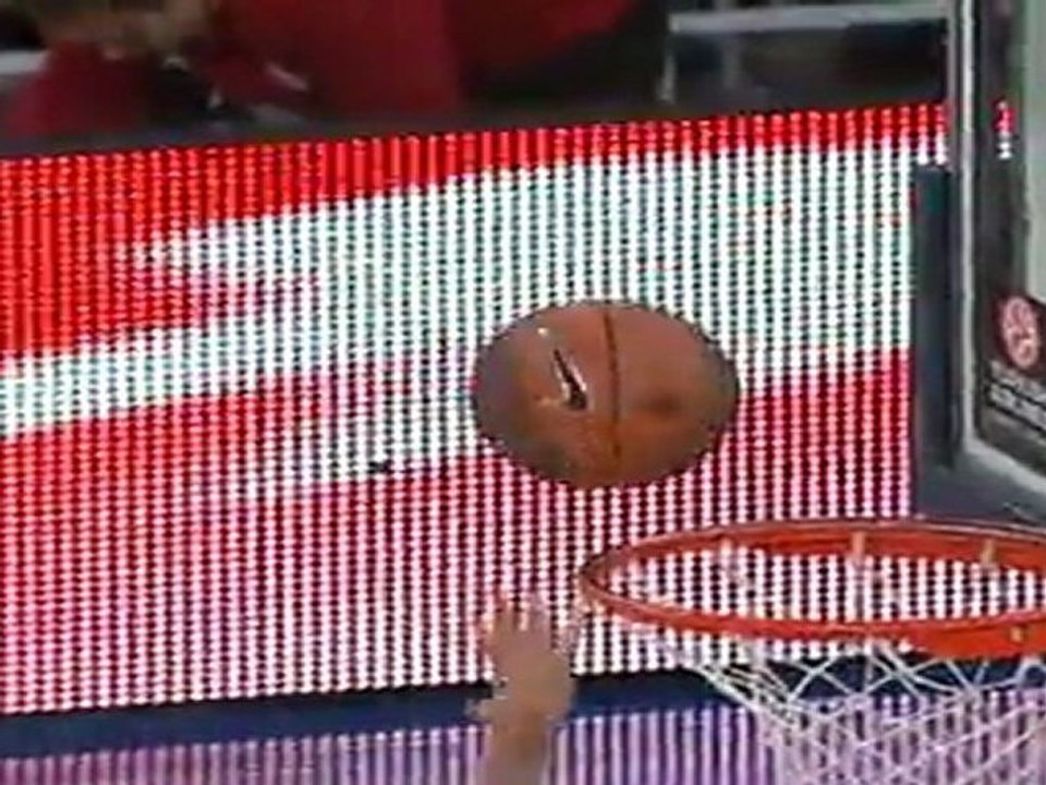 Olympiacos - Galatasaray analysis