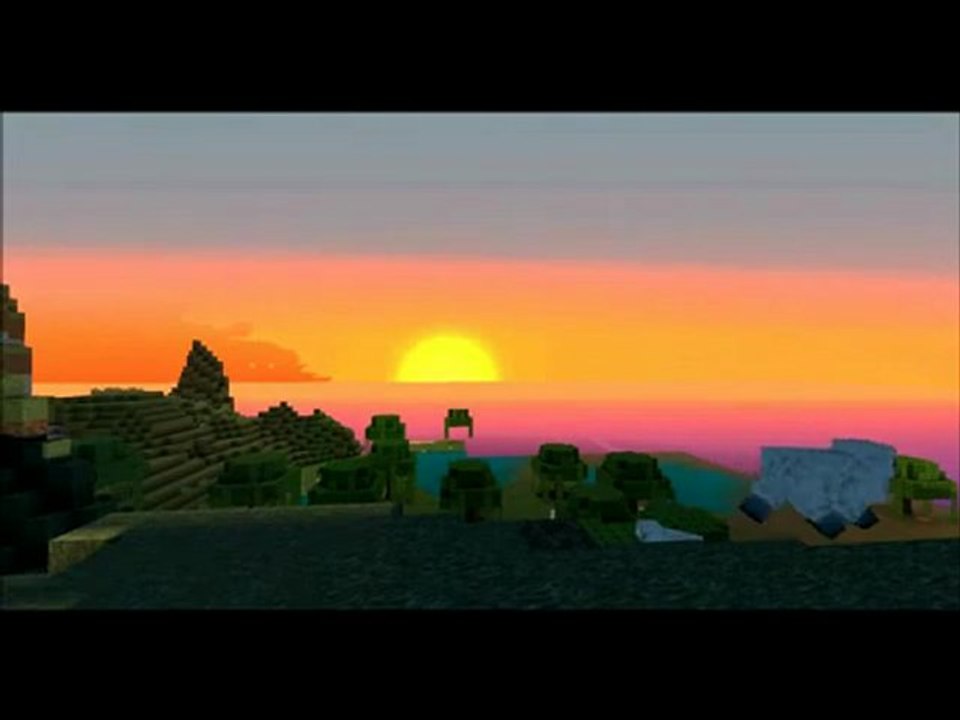 Minecraft Multiplayer Hack Client Collection [March 2012 UPDATE] FREE Download