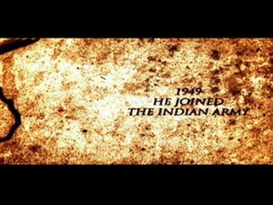 paan singh tomar 2012 hindi watch online part4