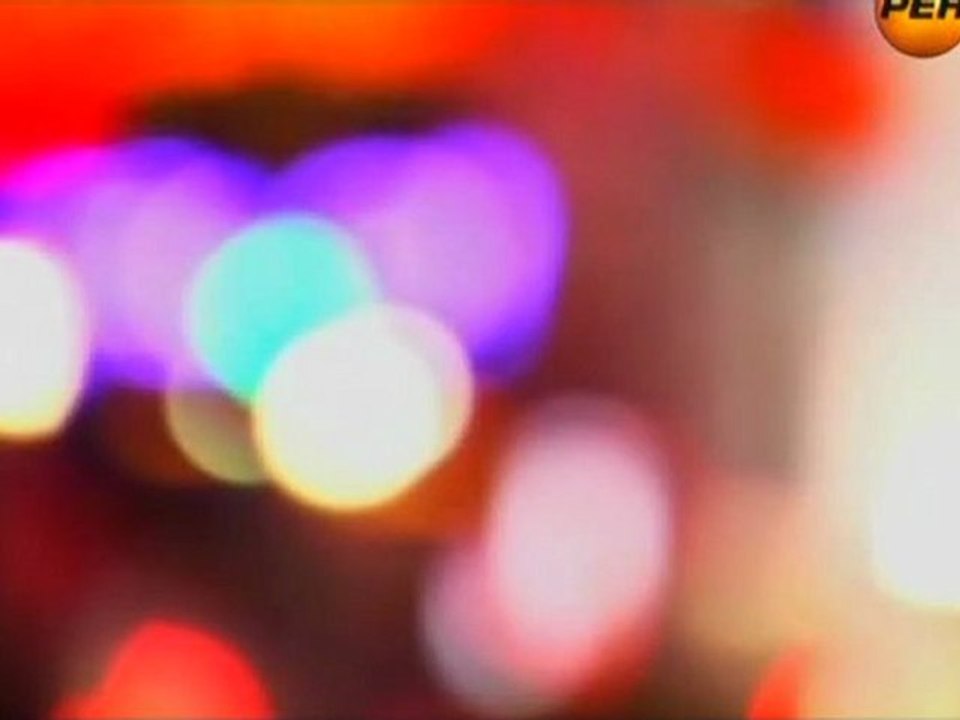 02-Обратная сторона вселенной