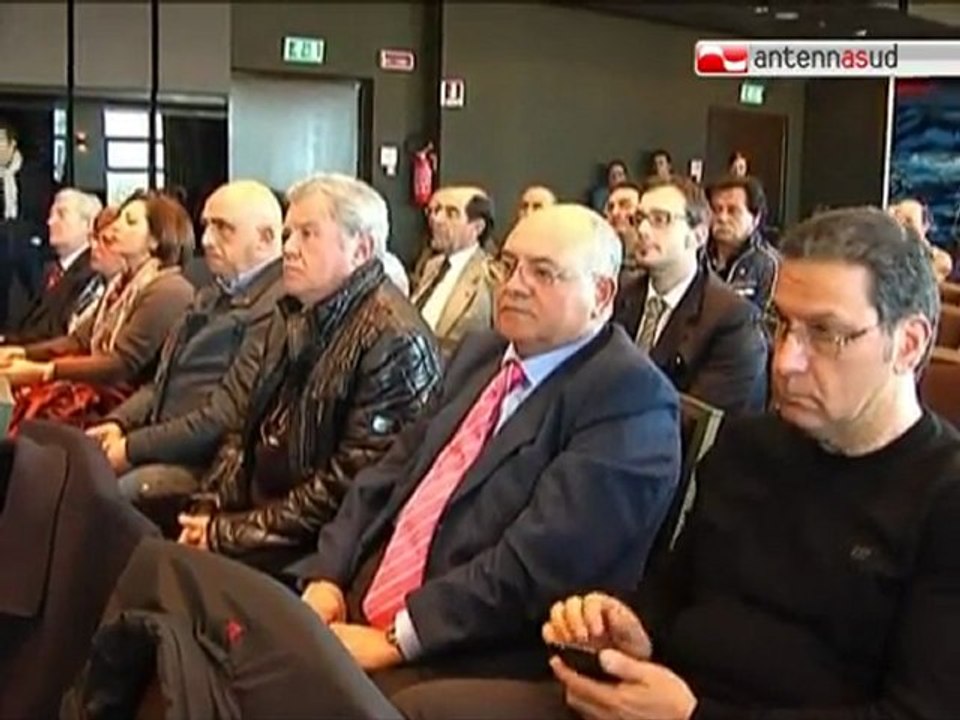 primo congresso api1