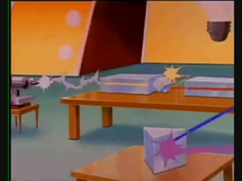 Solve the Thinking Cap Trap Puzzle 🧠