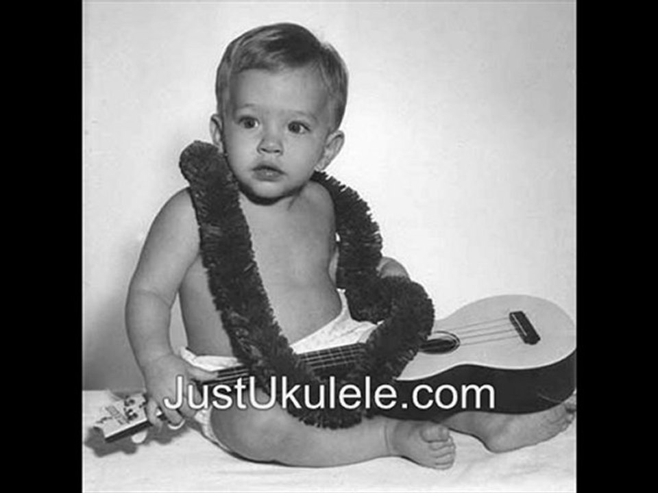 ukuleles for beginners