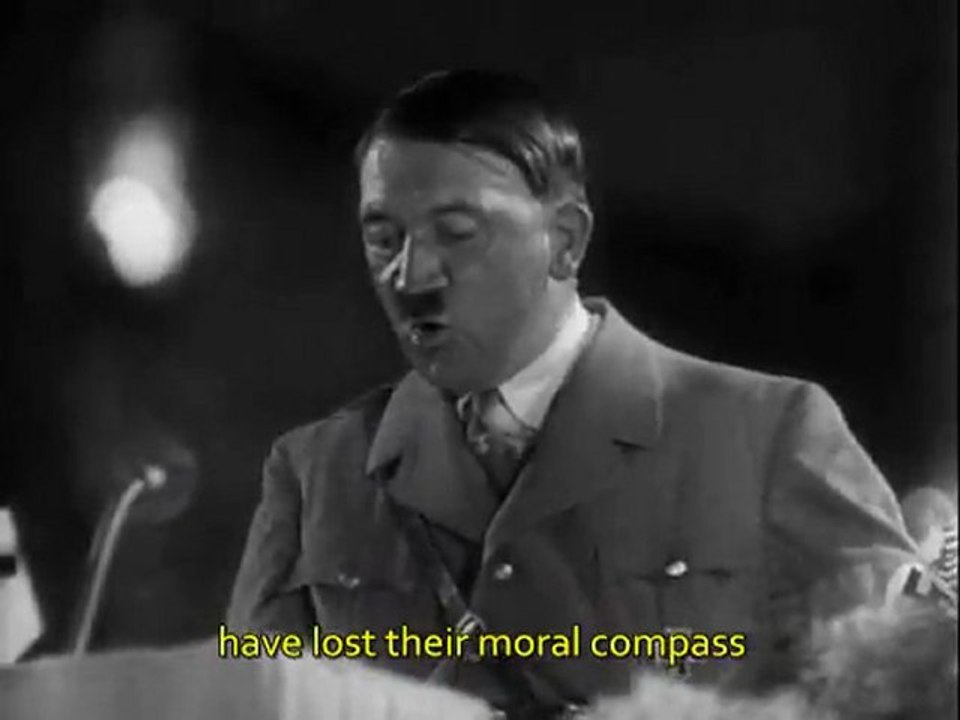 Precision versus Acol