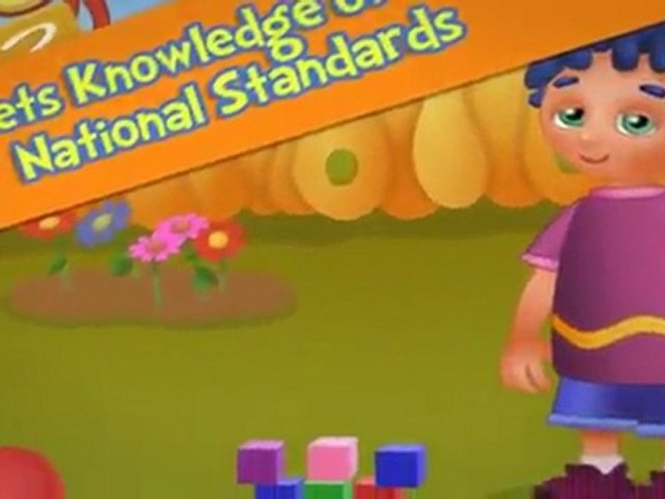 Cool Math Games - Fun Brain Games