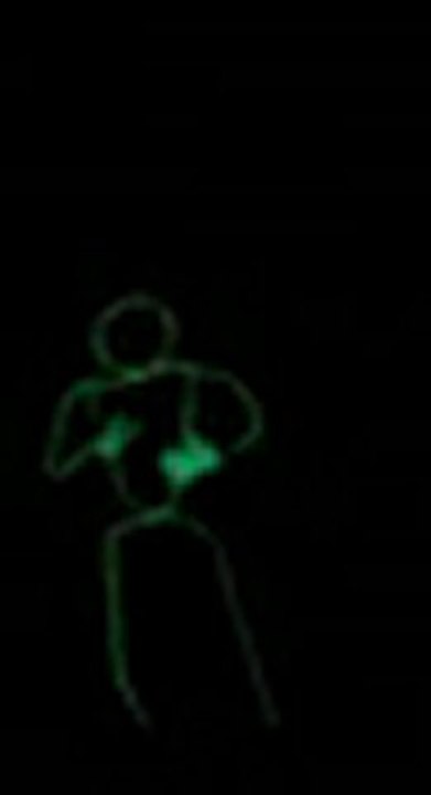 Discover Sign Singing: Andrew Elk’s Capstone Performance 🎶