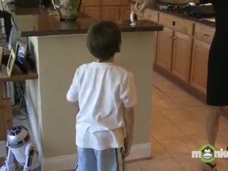 Understanding Autism