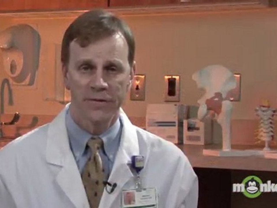 Understanding Concussions