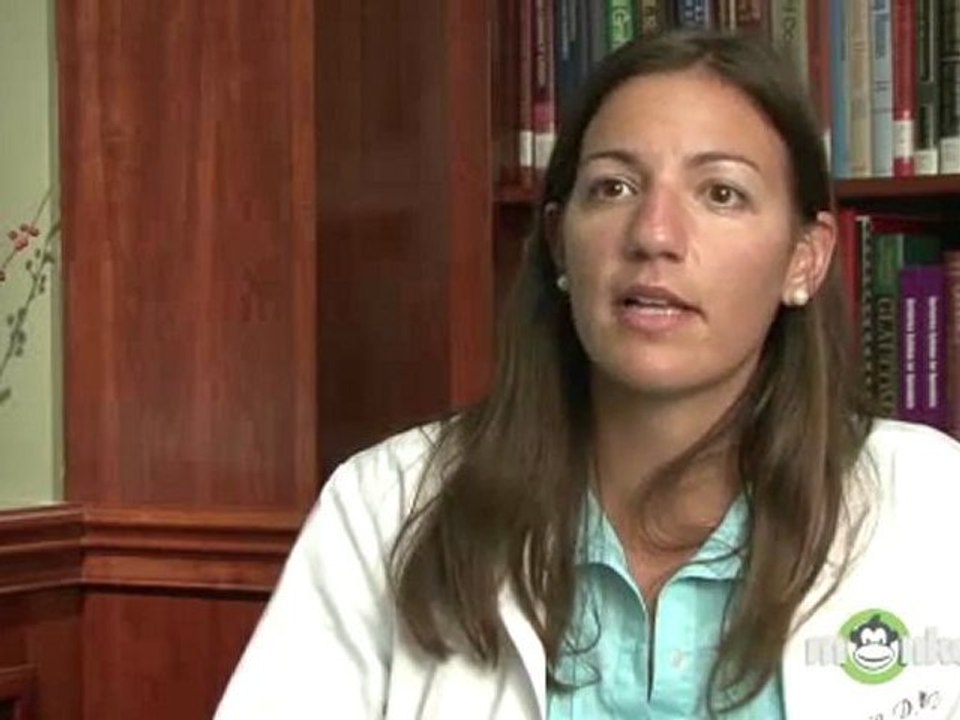 Understanding Cataracts