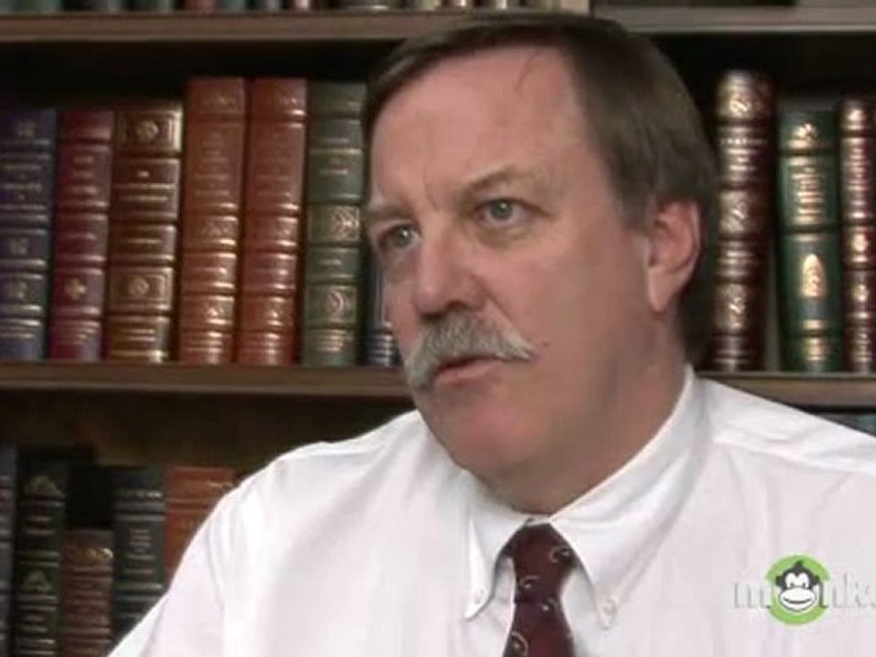 What is the difference between a cold and the flu?