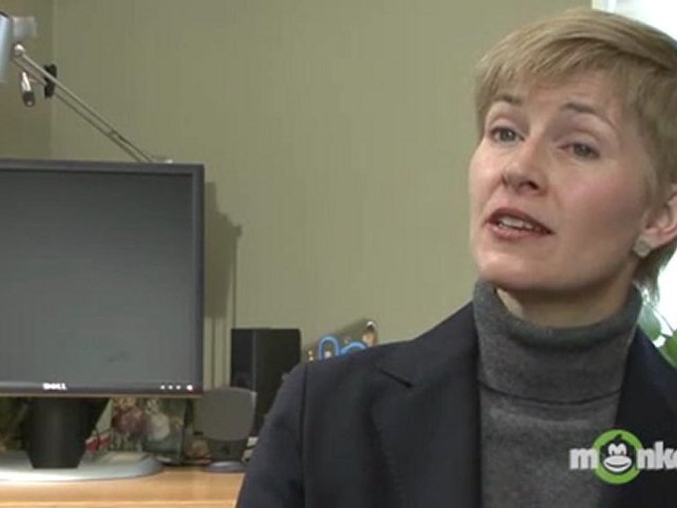 What's the difference between skills and abilities?