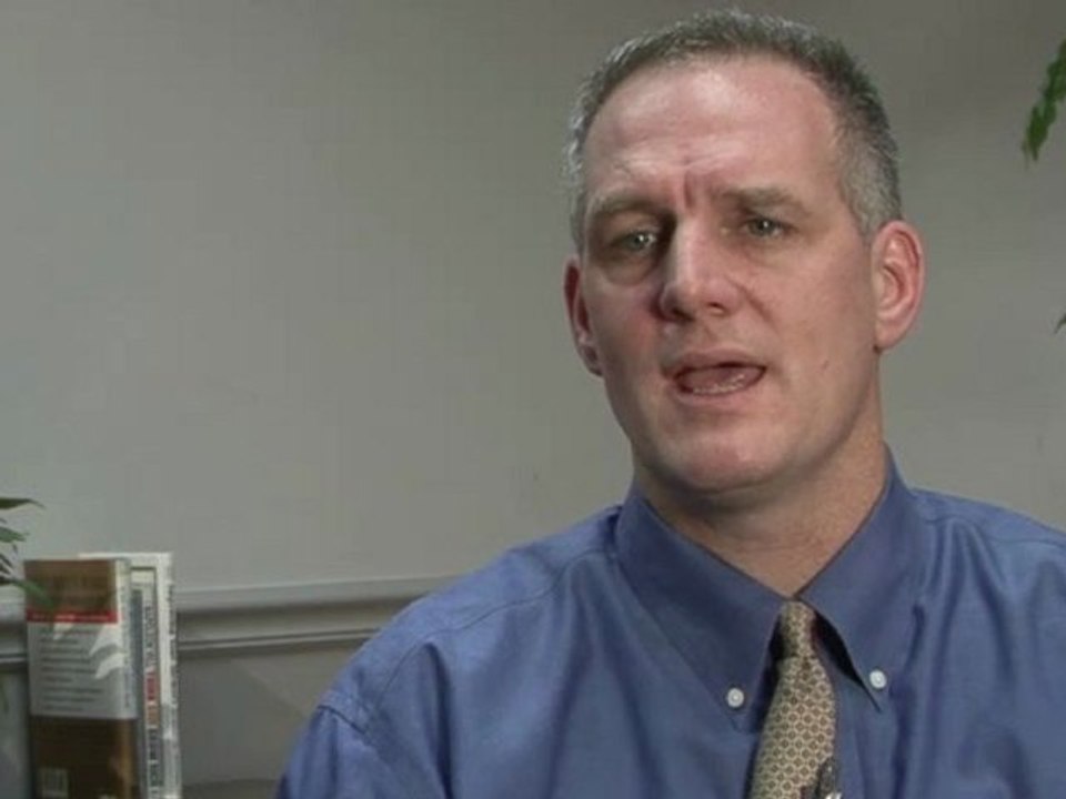 What is the difference between pre-qualifying and pre-approval?