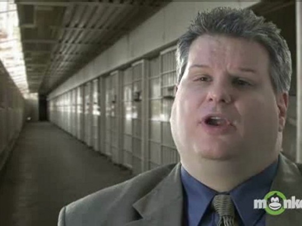 What is good time and how does it work?