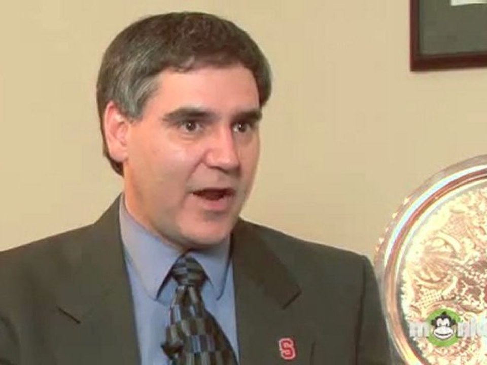 How do I start investing?