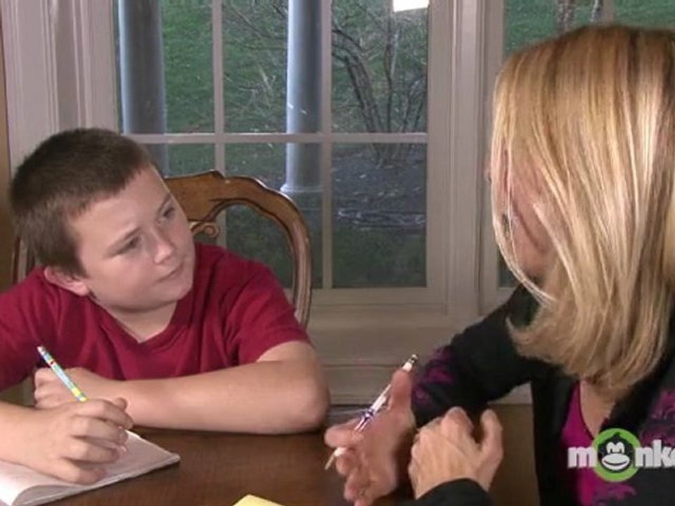 Understanding Math Anxiety In Students