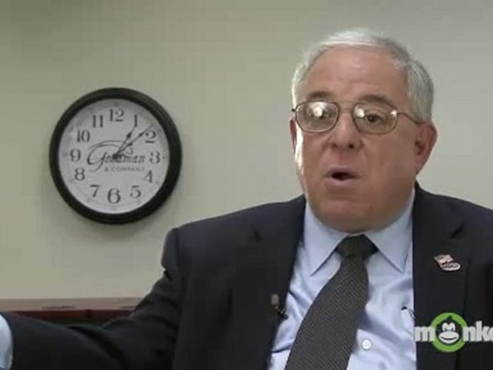 What does it mean to be audited?