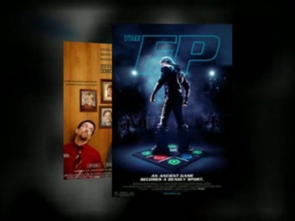 Popular English Movie Songs & Free Movie Downloads 🎬