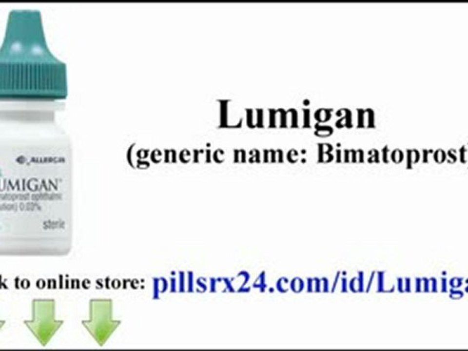 Inpatient Treatment Center In wisconsin