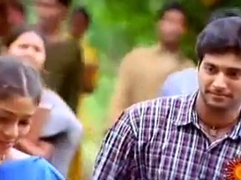 Kodi Kodi Minnalgal HQ...