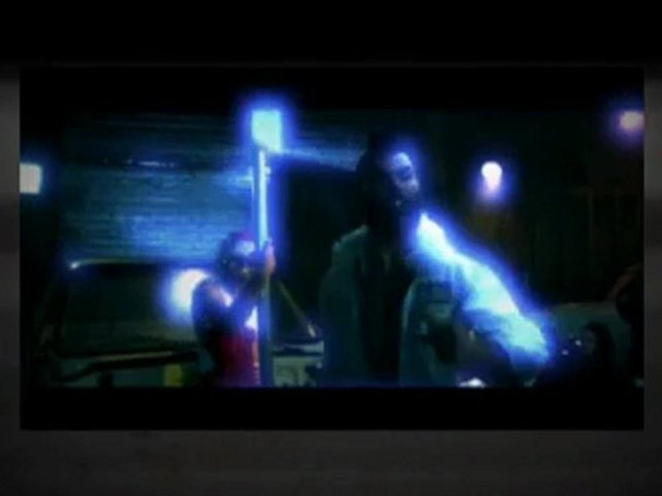 The-FP Movie Review - movie full movie