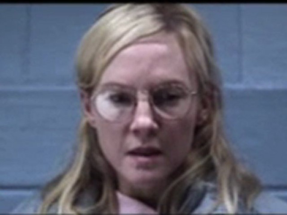 Natural-Selection Movie Review - movie full movie