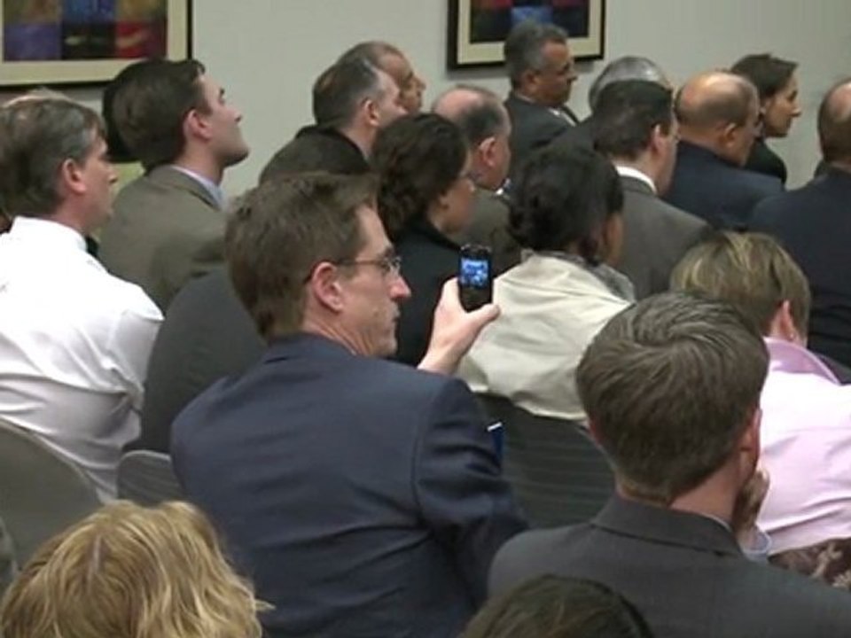 Libyan leader: Russia welcome in Libya