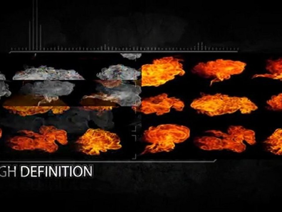 Learn About Site Xaymen 🌐