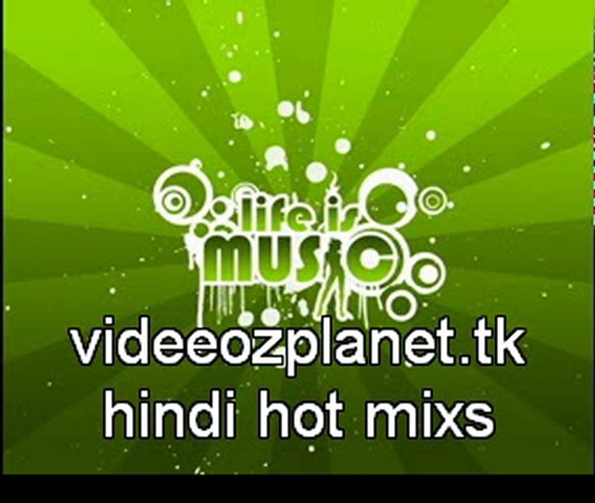 Hindi Hit Songs Mix 🎶