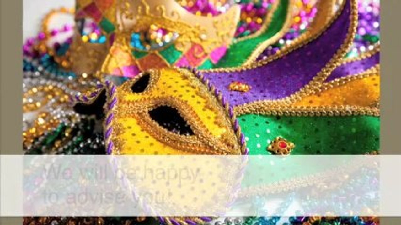 Costume Carlton Nickys Costumes NSW