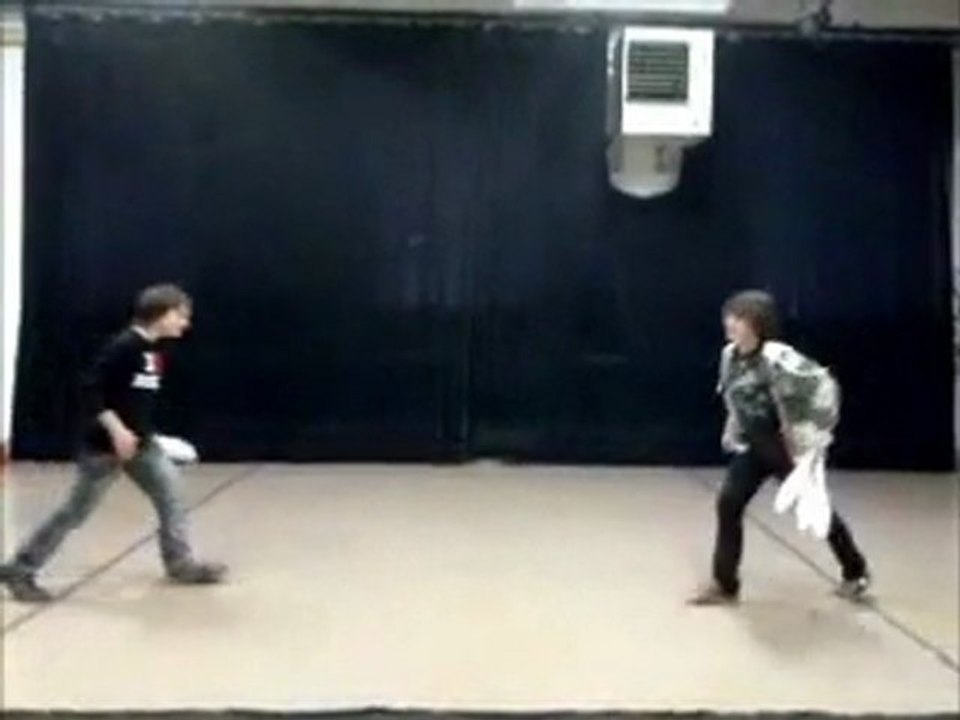 Numéros Massues : Guide et Astuces