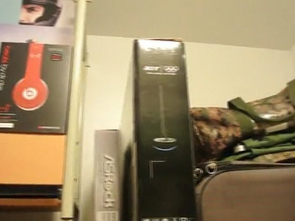 Room Basics: An Introduction 🏠