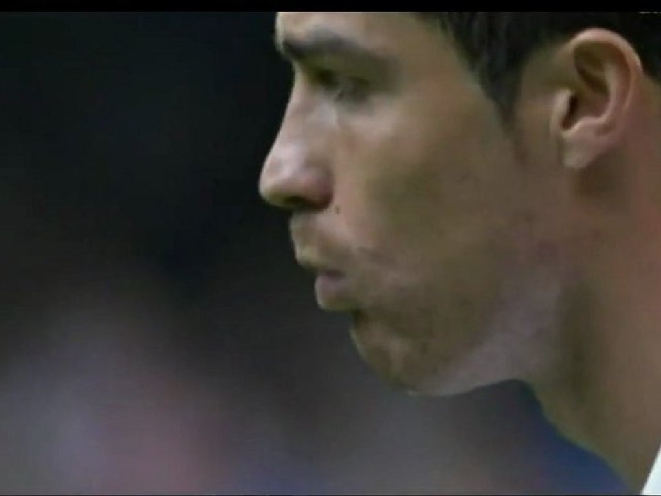 Gonzalo Higuain Vs Real Betis