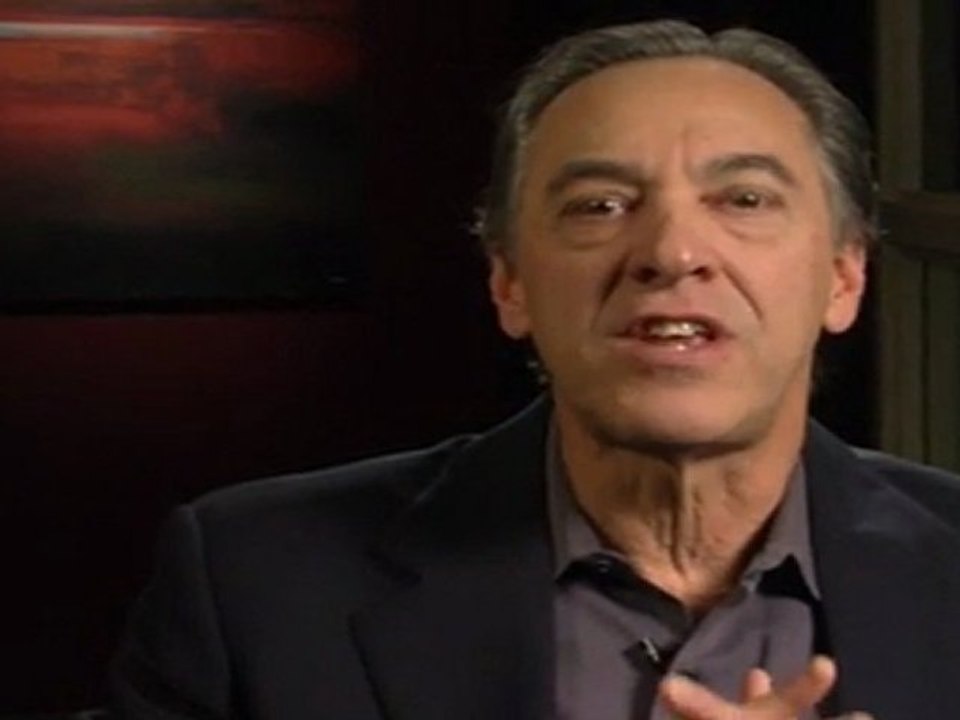 The rapid rise of public cloud